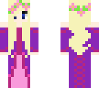 princess