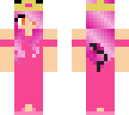 princess kawaii