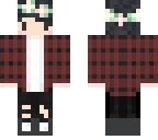 pudds 3