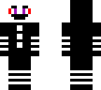 puppet