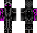 purpleendermage