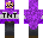 purpleshepingtnt