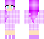 purrrrple xd
