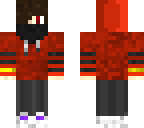 pvp 5 more
