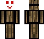 pvp baum