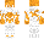 pvp god