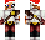 pvp tiger