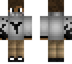 pvpmaster