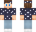 pvpsupporter v2