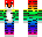 pvptigerandears