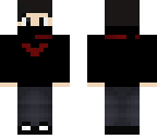 pvptom