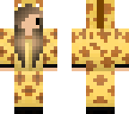 quoidsjasd