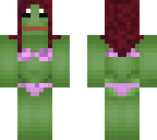 qwerty v2