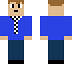racing steve
