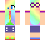 rain-bow