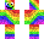 rainbowman