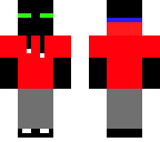 rami gamer