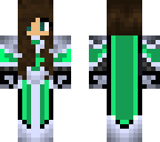 re-done jeffory girl