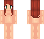 recolored base