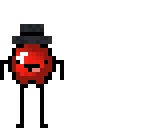 redvactor