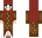 renna