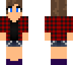 renna