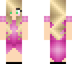 requested