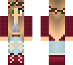 reshading