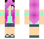 reshading contest