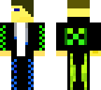 revo skin
