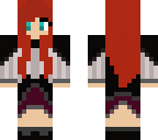 rias gremory