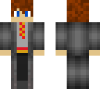 ron