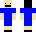 rylu