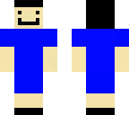 rylu