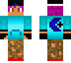 s_kindex