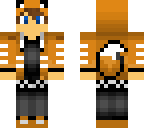 samugames1