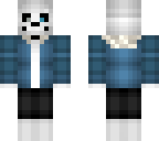 sans