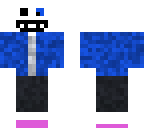 sans