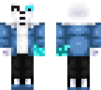 sans