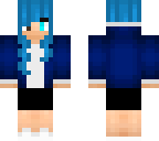 sans human