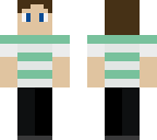 santos laguna fan 2