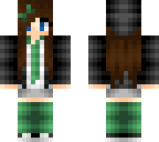 sarah_slytherin