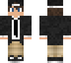 school boy fixed
