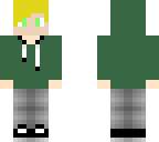sebix