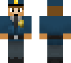 security guard