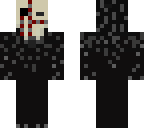 seed eater