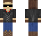 seventh_elf - alexv2