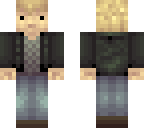 seventh_elf - stevev1