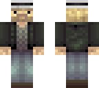seventh_elf - stevev3