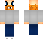 shaded edit